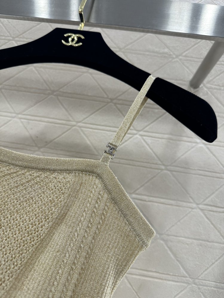 Плаття, Сукня вязаное фото 7