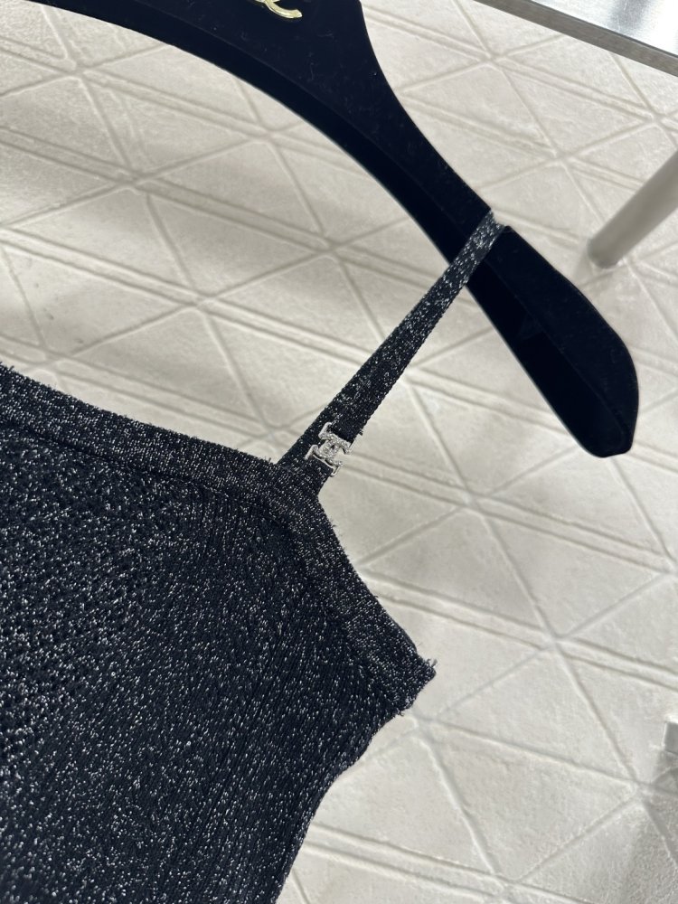 Плаття, Сукня вязаное фото 7