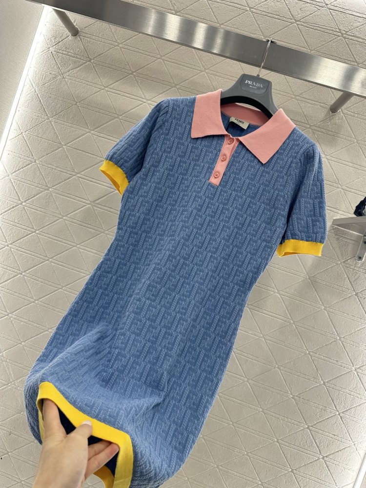 Плаття, Сукня вязаное фото 7