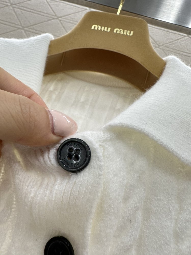 Платье вязаное фото 7