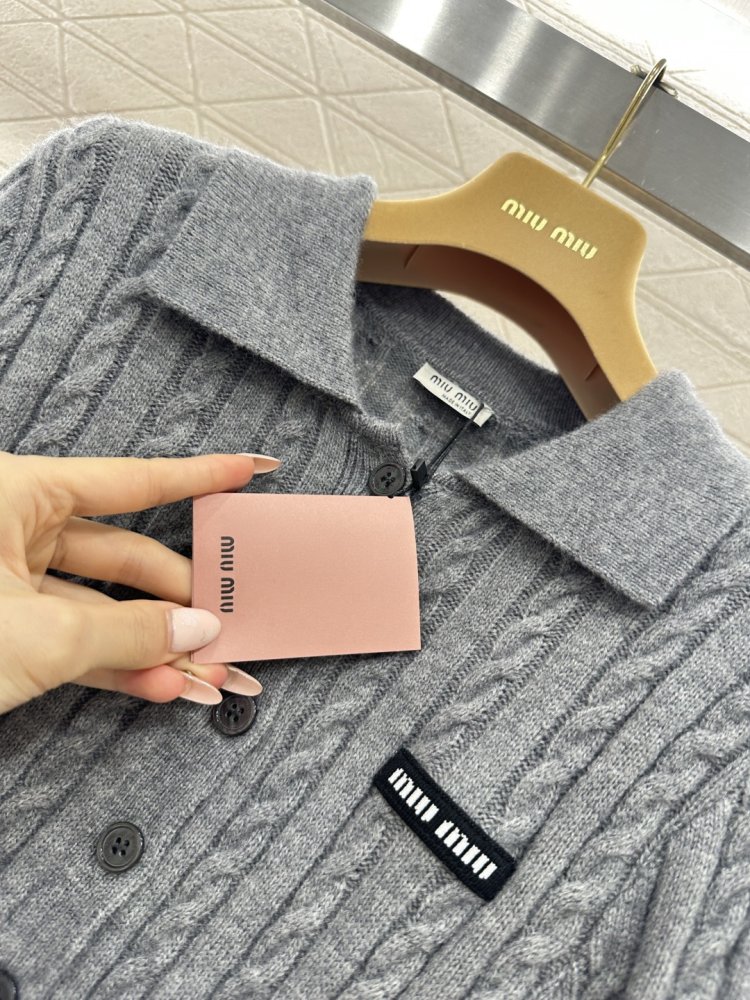 Платье вязаное фото 7