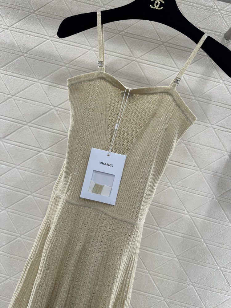 Плаття, Сукня вязаное фото 8