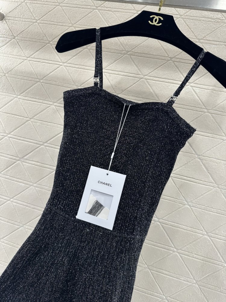 Плаття, Сукня вязаное фото 8