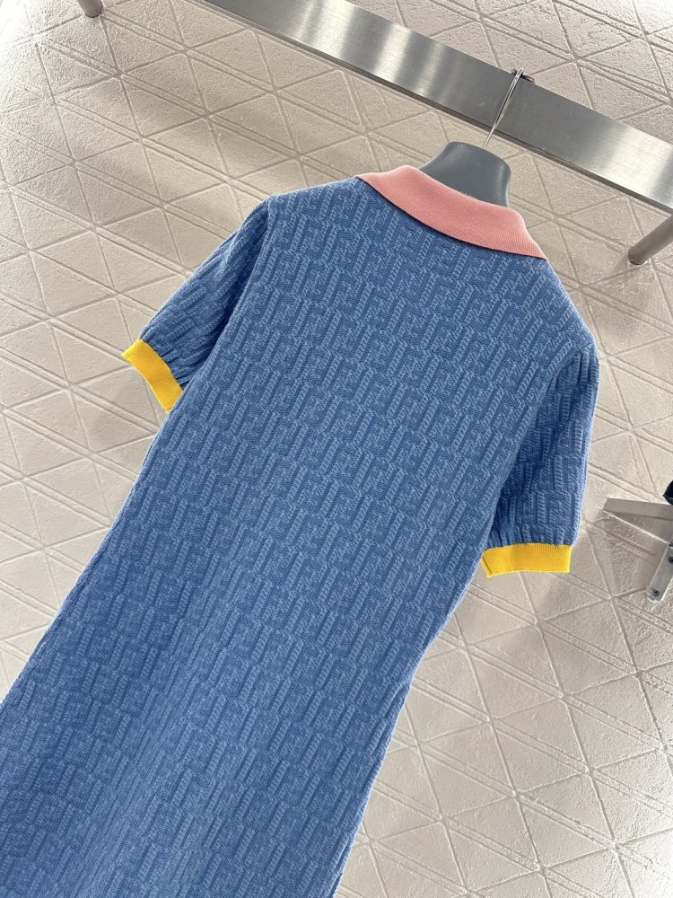 Плаття, Сукня вязаное фото 8