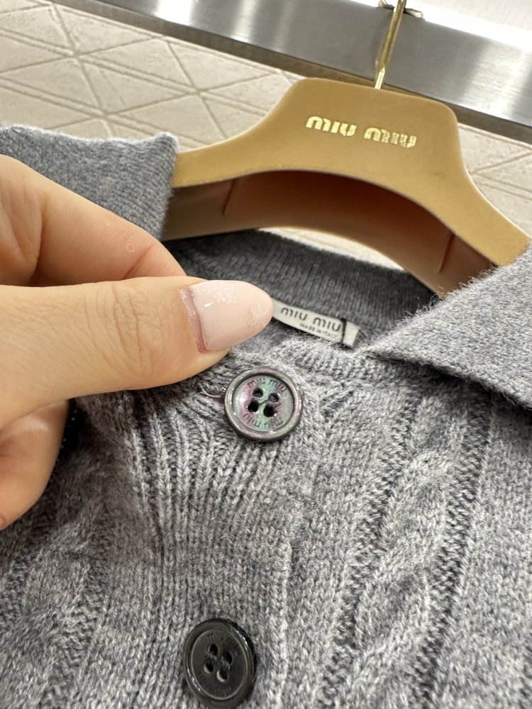 Платье вязаное фото 8