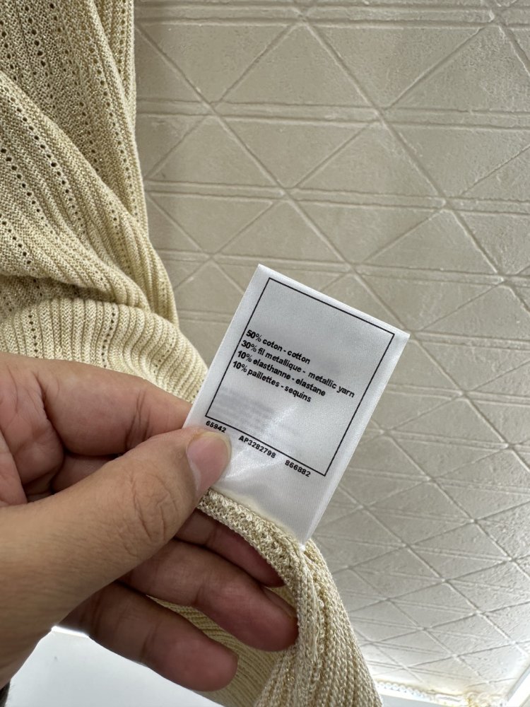 Плаття, Сукня вязаное фото 9