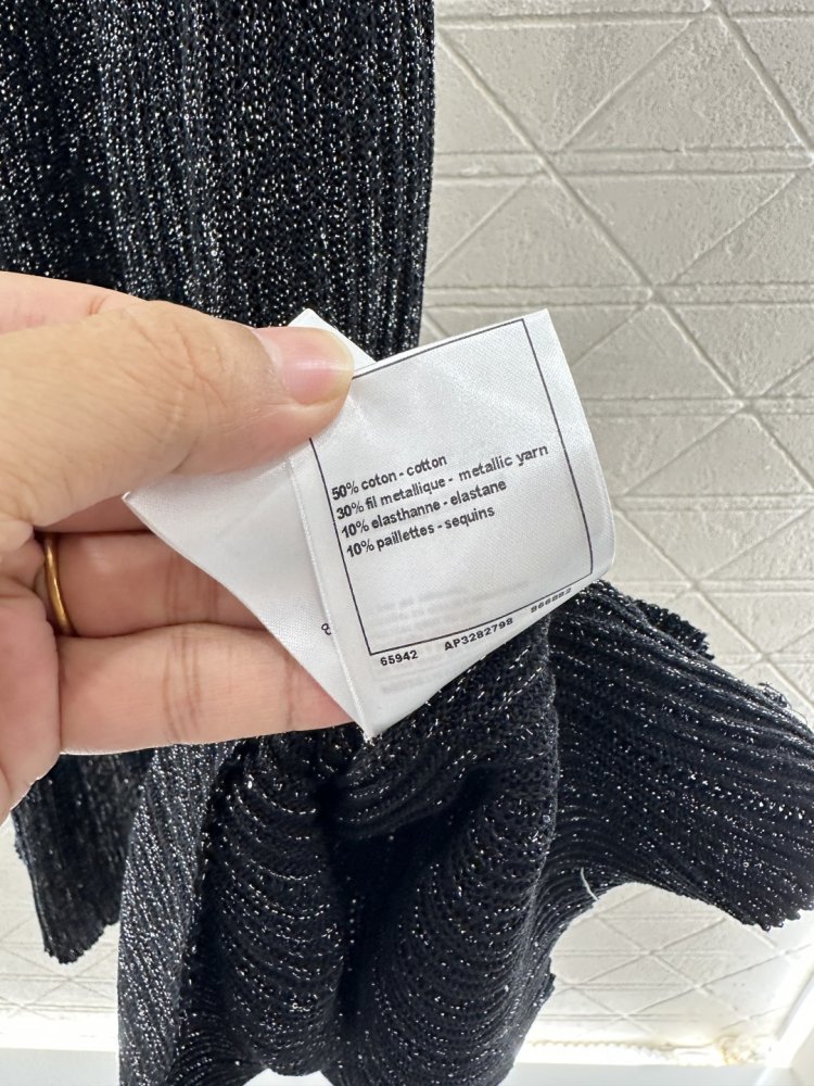 Плаття, Сукня вязаное фото 9