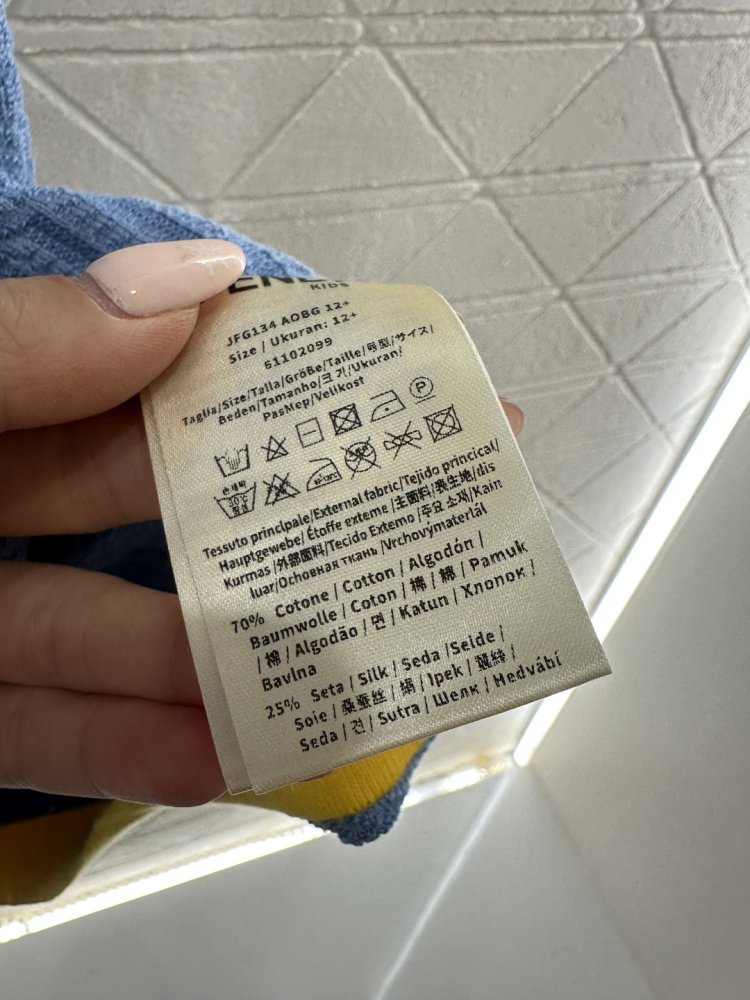 Плаття, Сукня вязаное фото 9