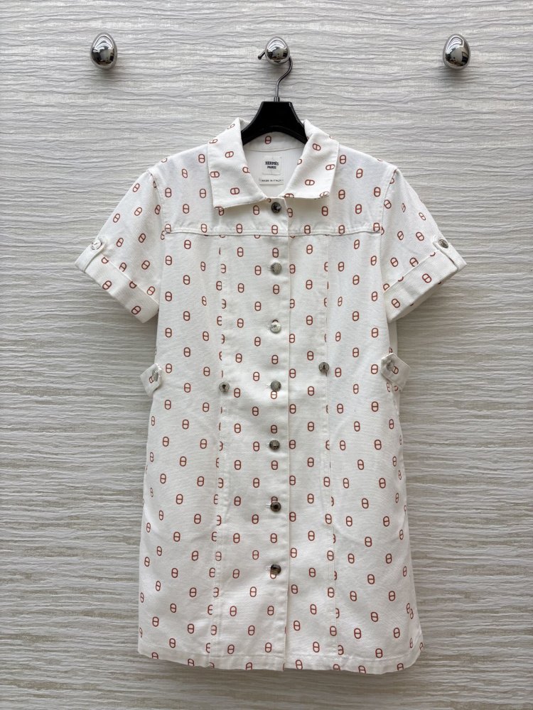 Плаття, Сукня