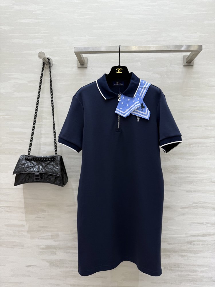 Плаття, Сукня