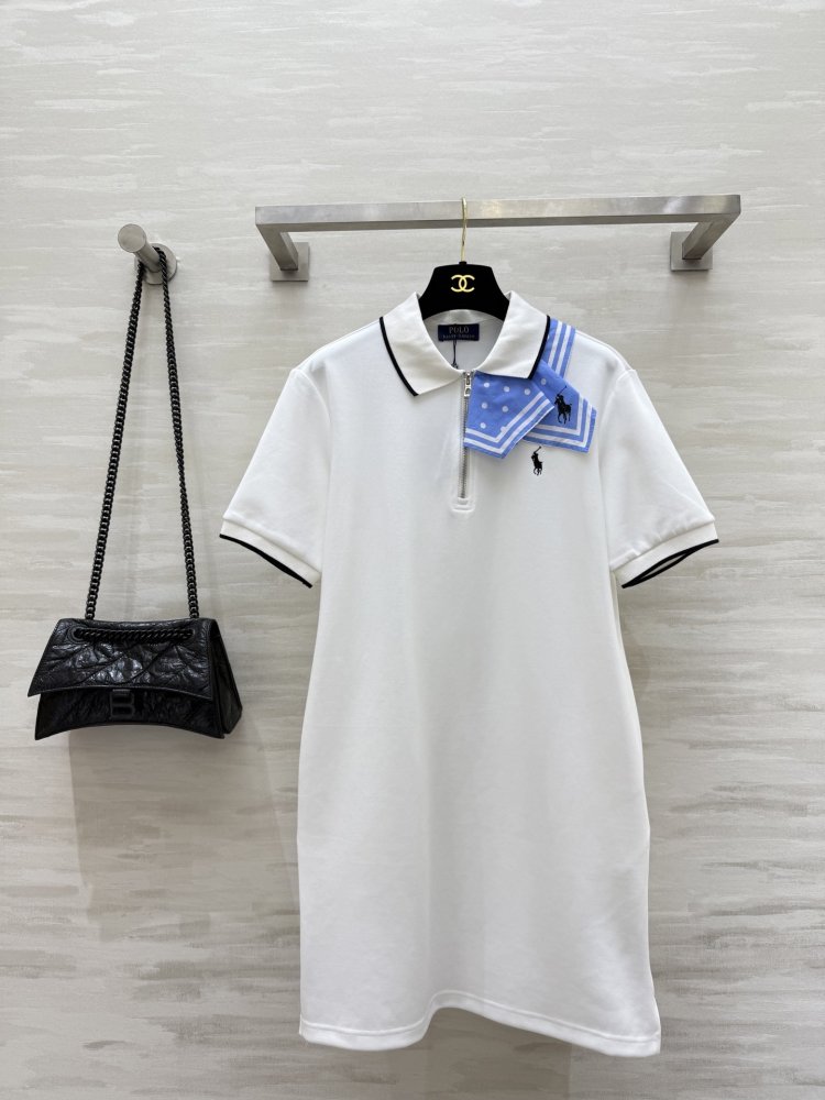 Плаття, Сукня