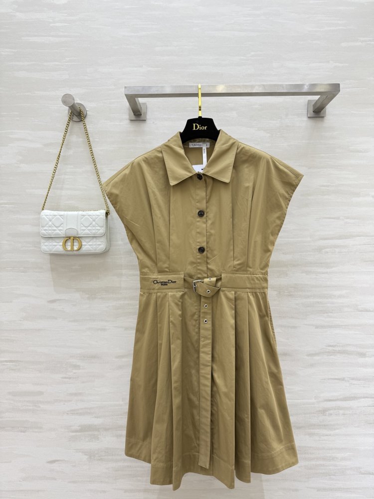 Плаття, Сукня