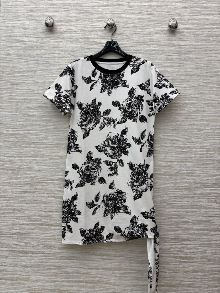 Плаття, Сукня