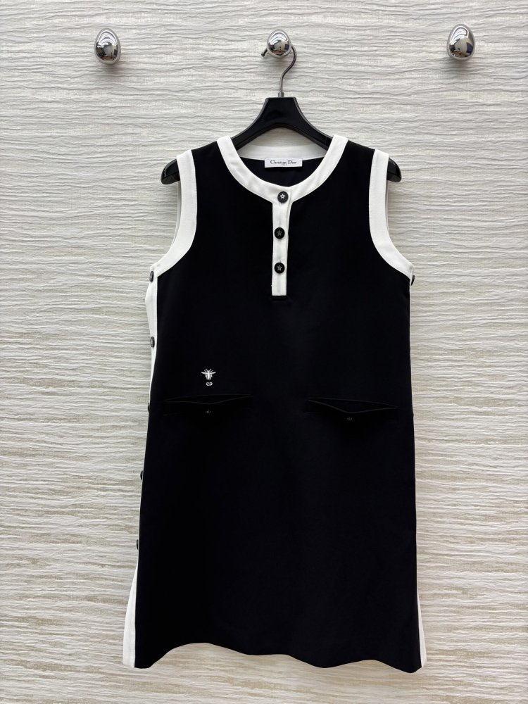 Плаття, Сукня