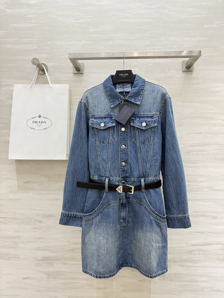 Плаття, Сукня