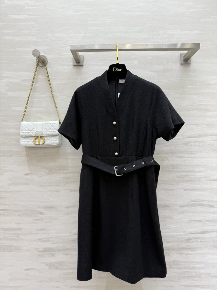 Плаття, Сукня