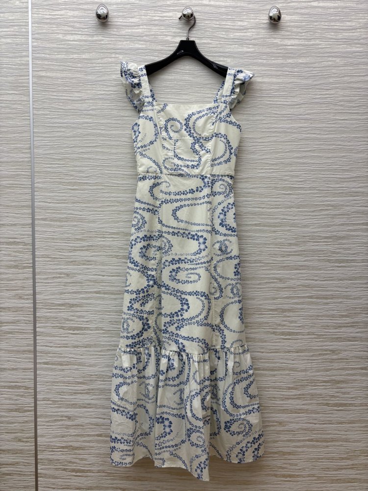 Плаття, Сукня