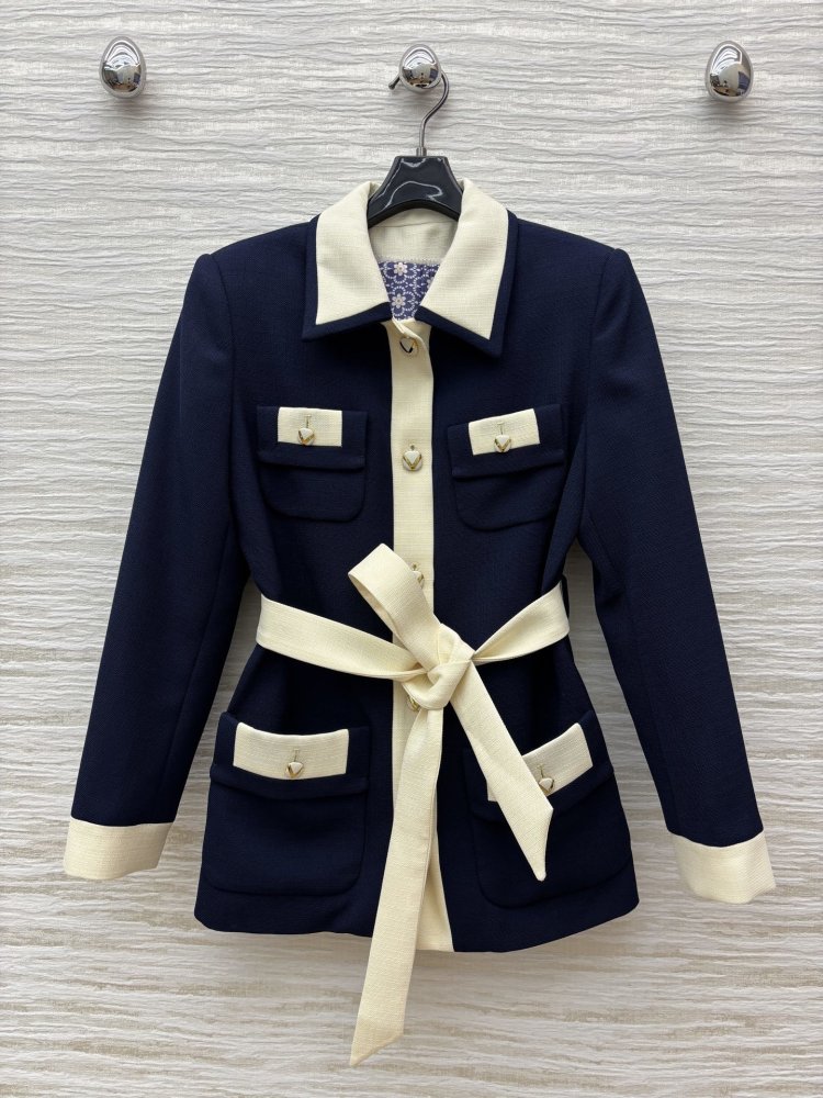 Плаття, Сукня