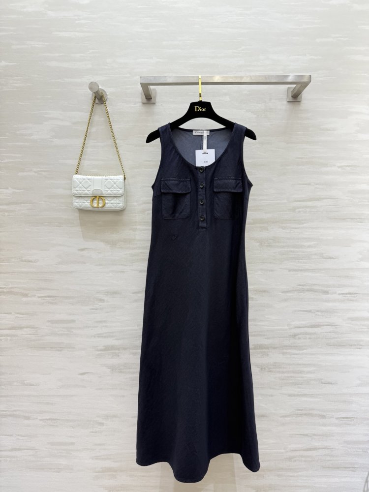 Плаття, Сукня