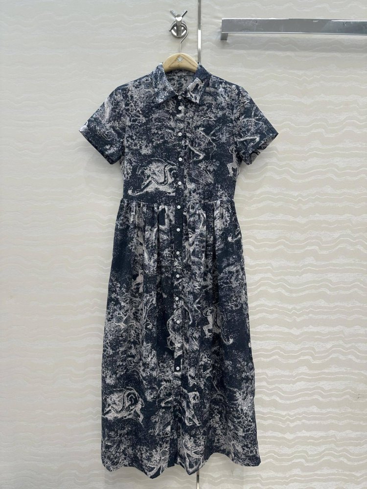 Плаття, Сукня