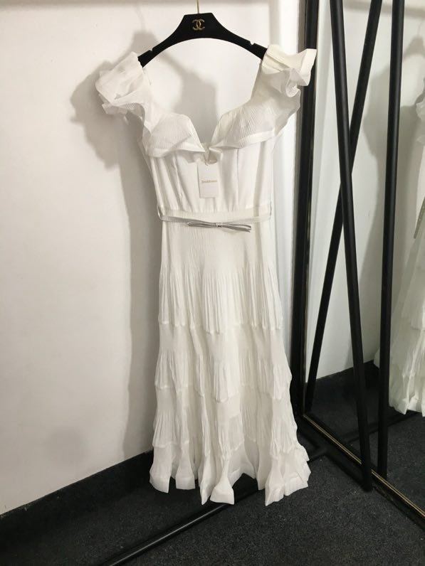 Плаття, Сукня