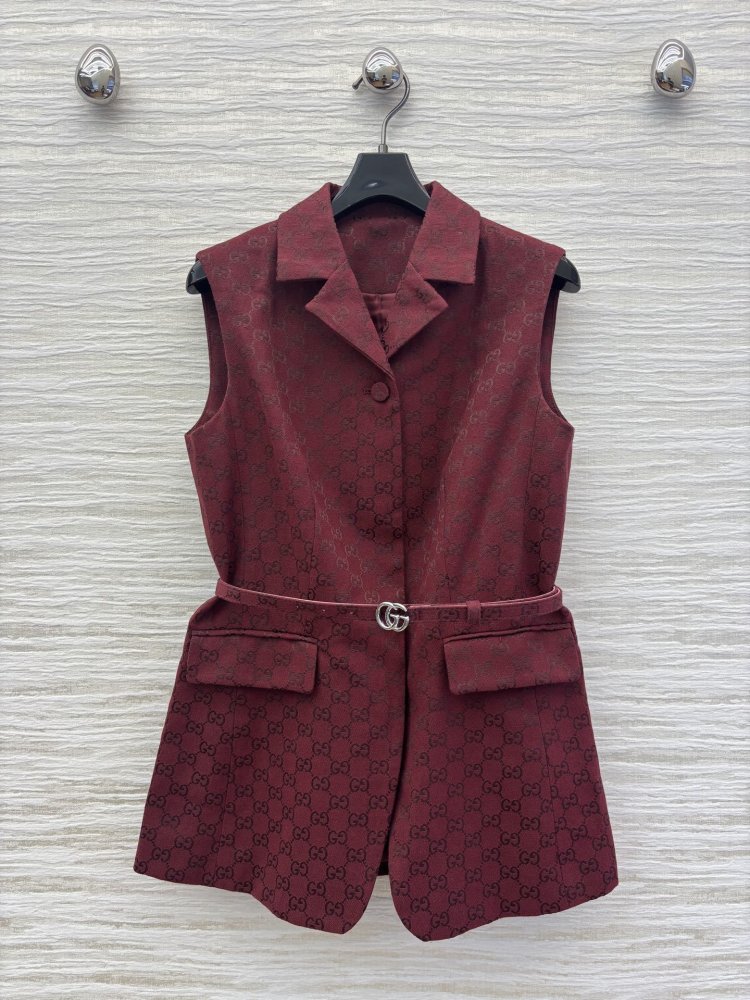 Плаття, Сукня