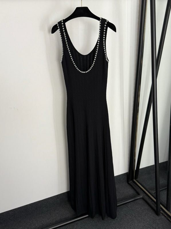 Плаття, Сукня