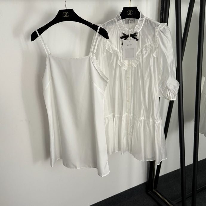 Плаття, Сукня