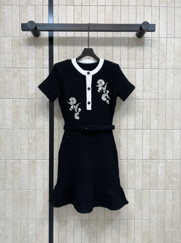 Плаття, Сукня