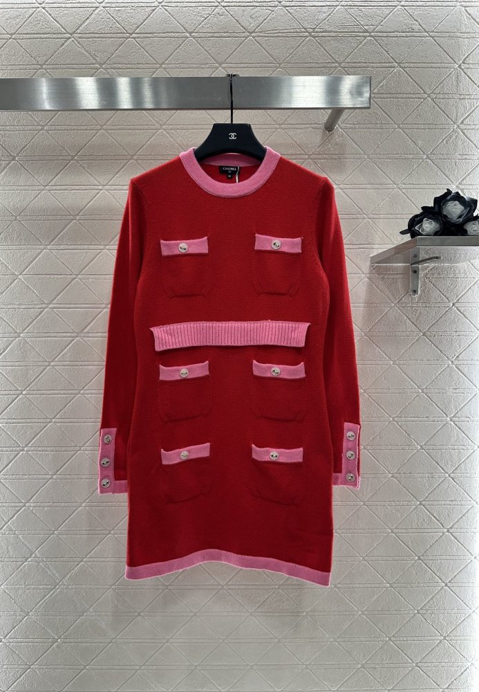 Плаття, Сукня