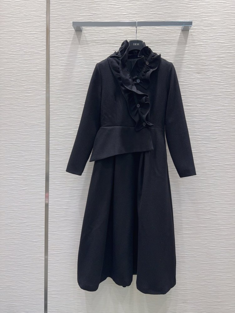 Плаття, Сукня