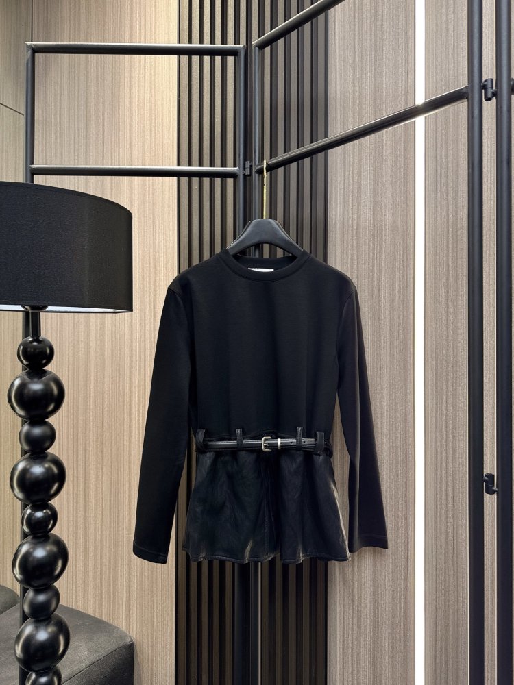 Плаття, Сукня