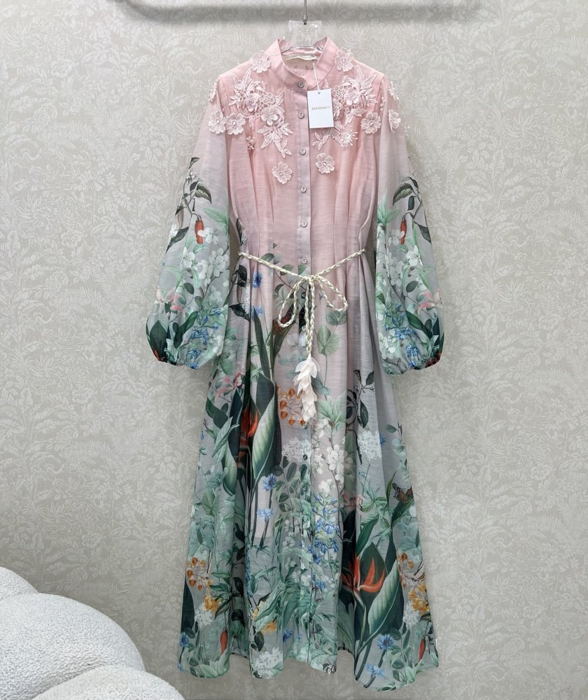 Плаття, Сукня