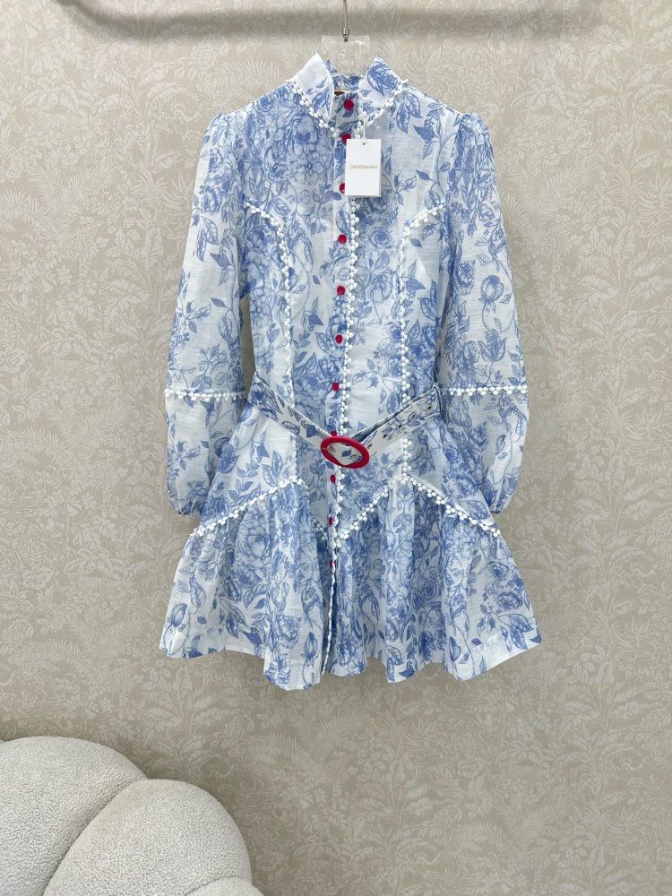 Плаття, Сукня