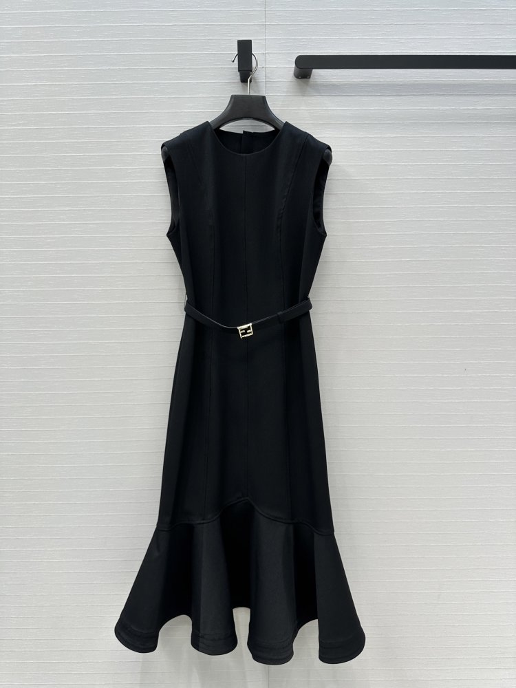 Плаття, Сукня