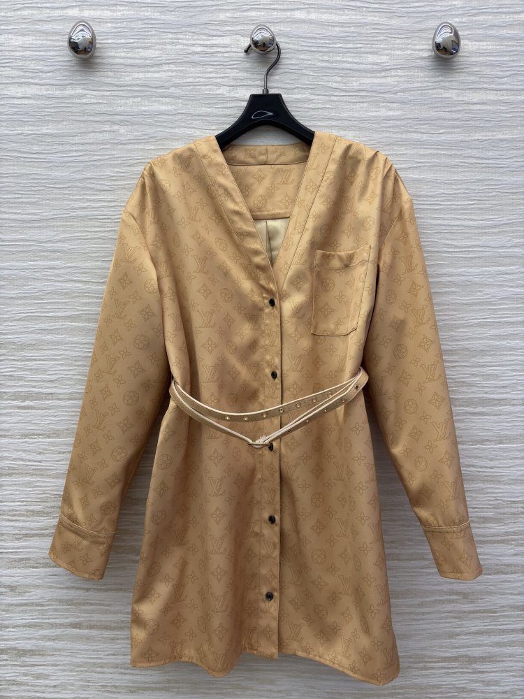 Плаття, Сукня