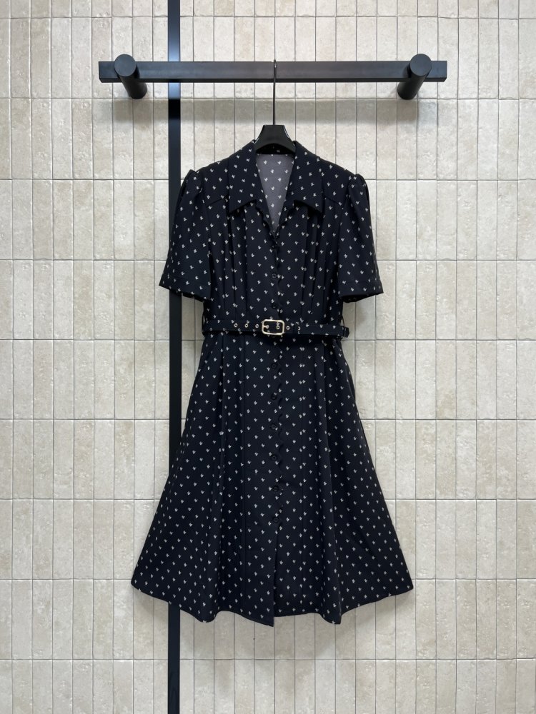 Плаття, Сукня