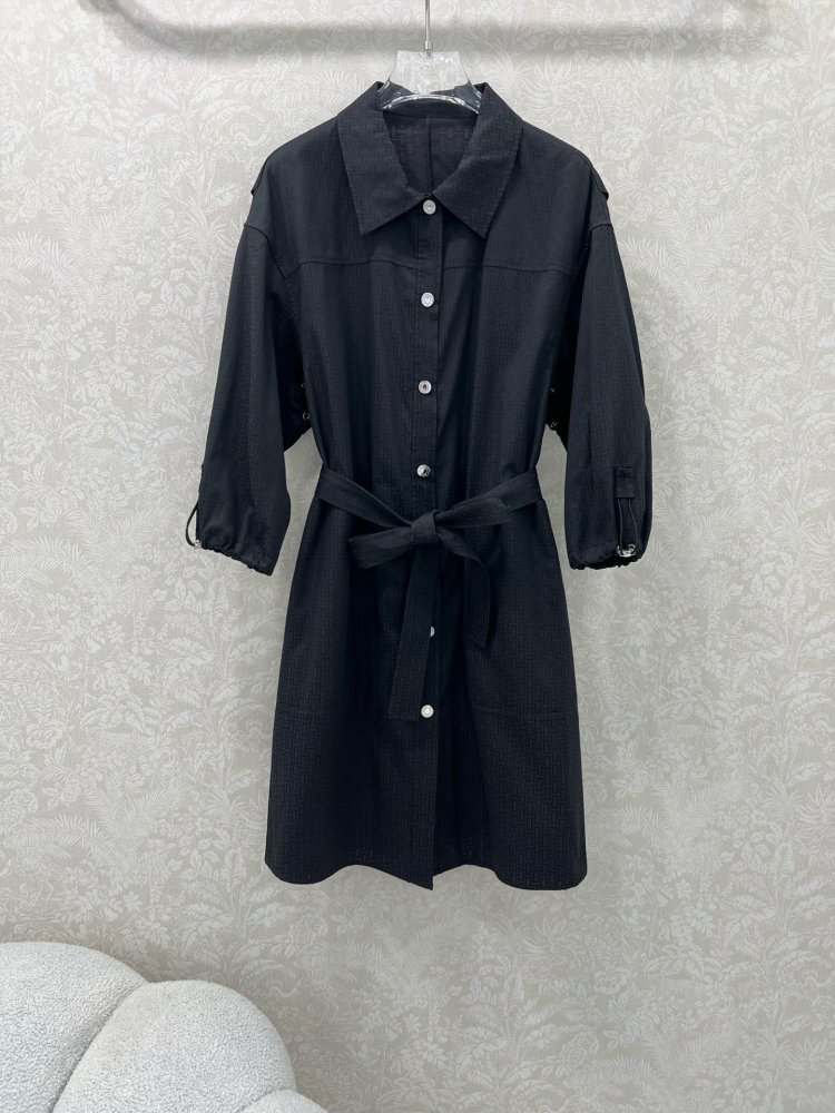 Плаття, Сукня