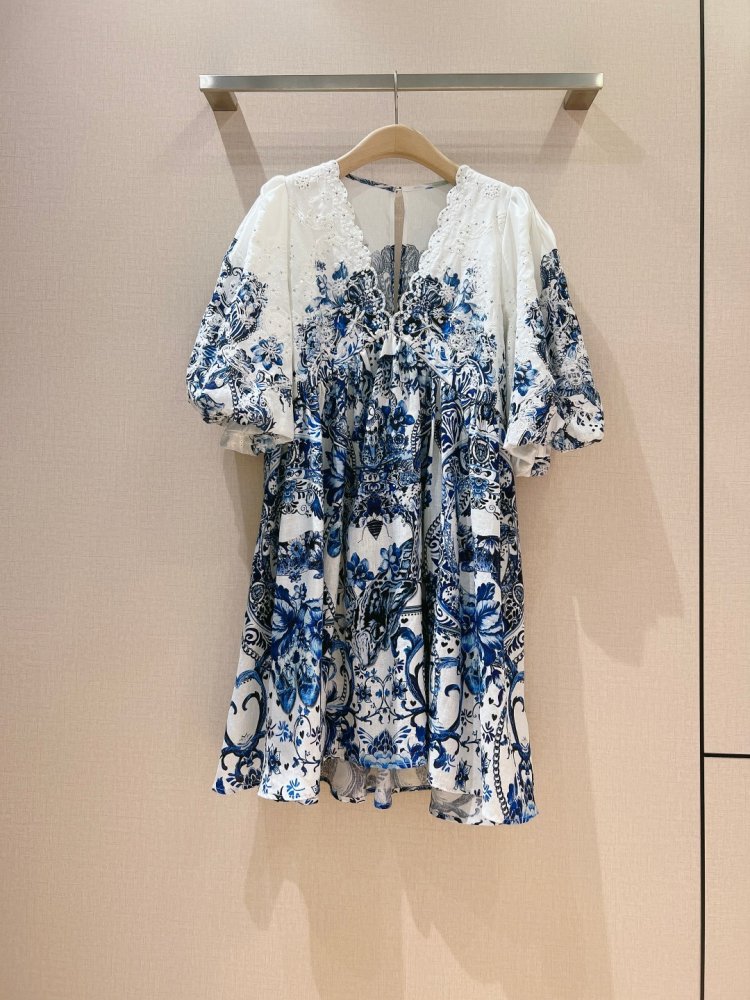 Плаття, Сукня