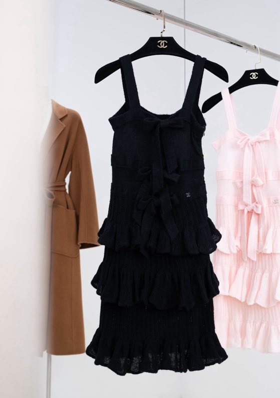 Плаття, Сукня