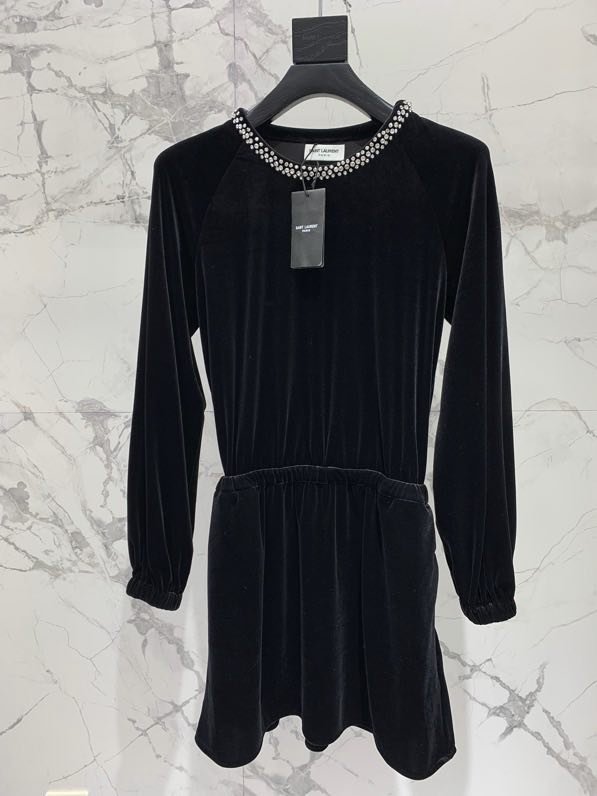 Плаття, Сукня