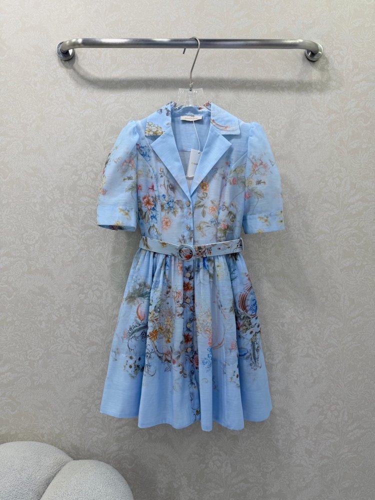 Плаття, Сукня