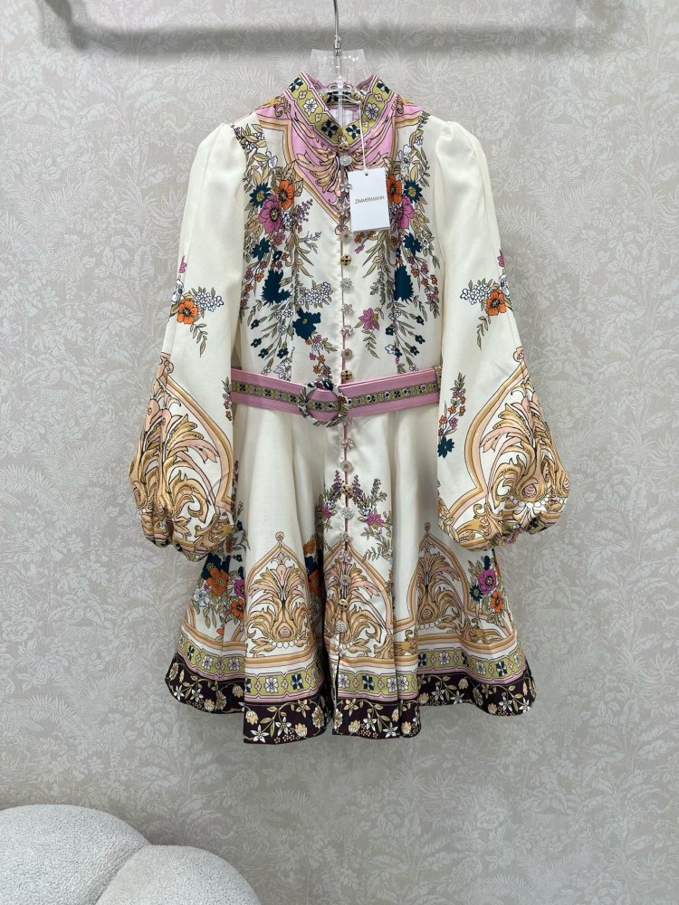 Плаття, Сукня