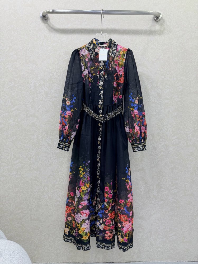 Плаття, Сукня