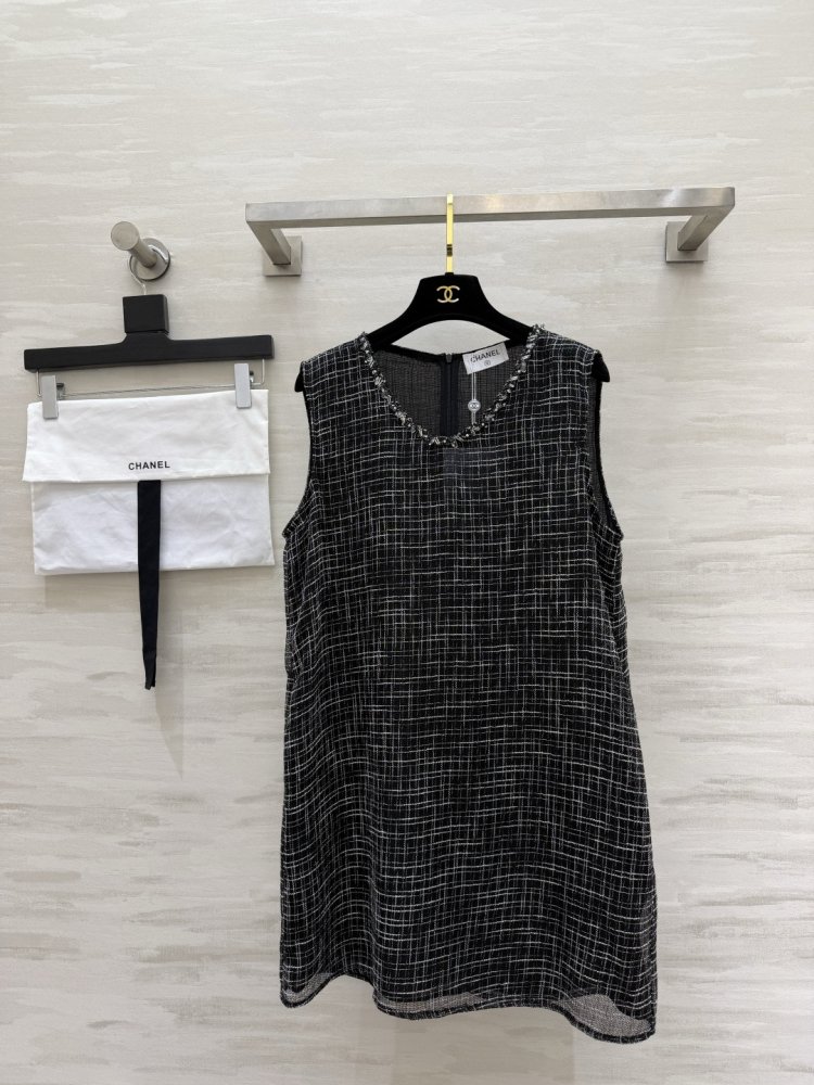 Платье