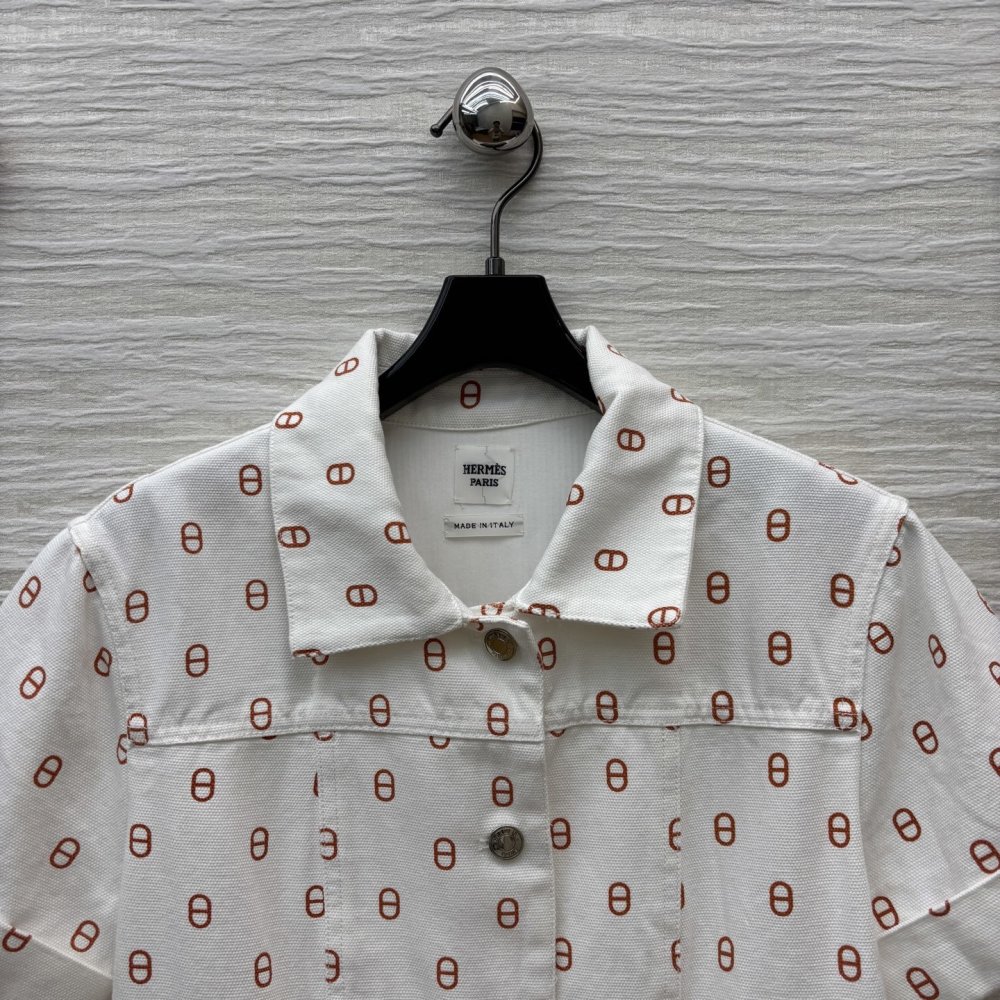 Плаття, Сукня фото 2