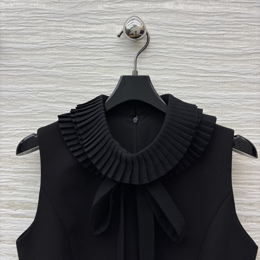 Платье фото 2