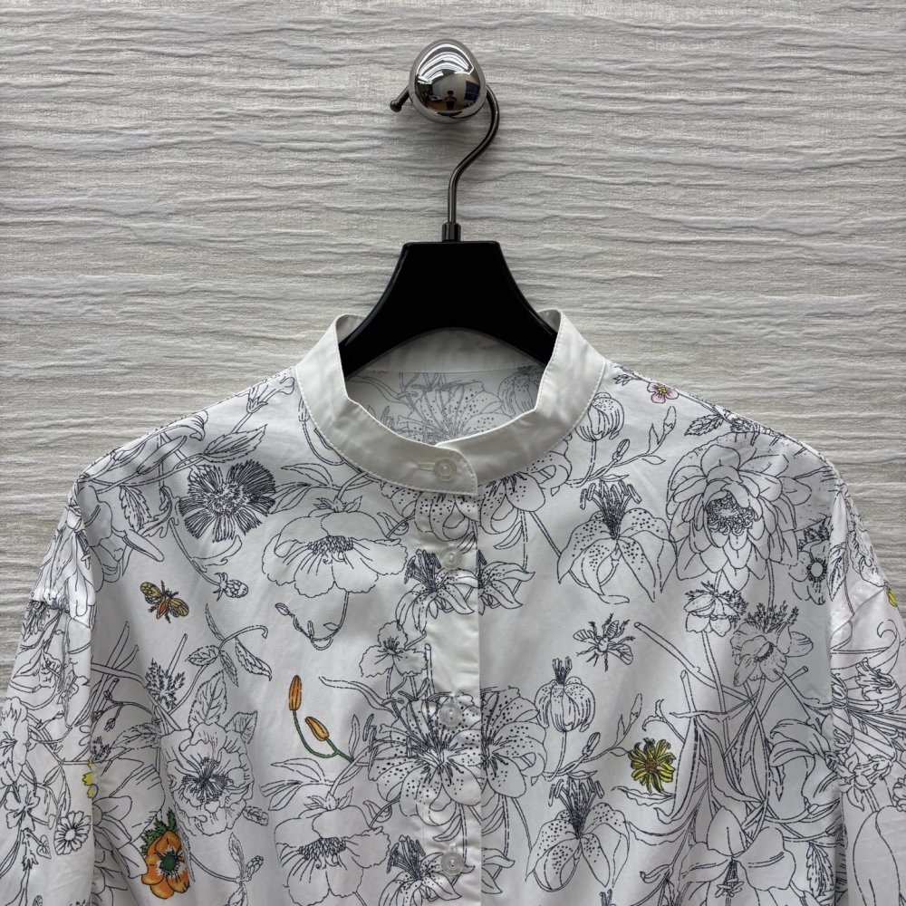 Платье фото 2