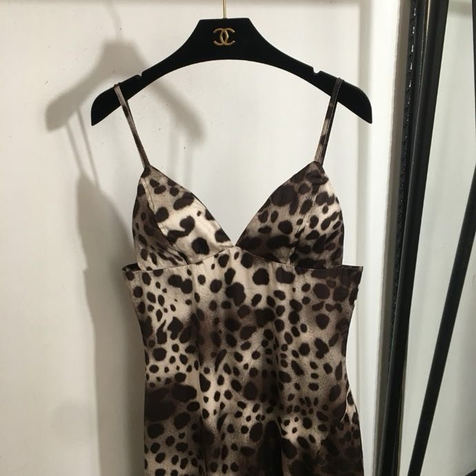 Плаття, Сукня фото 2