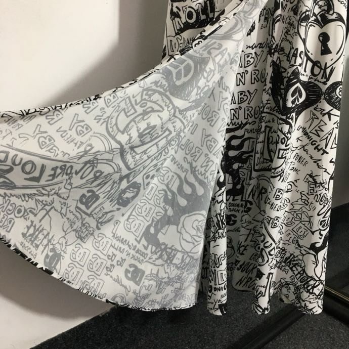 Платье фото 2